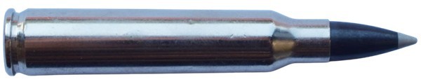 c6687.jpg