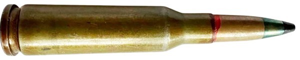 c6743.jpg