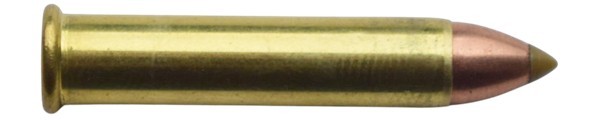 c6748.jpg