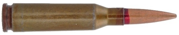 c6794.jpg