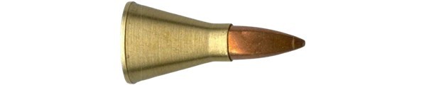 c6803.jpg