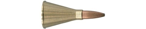 c6804.jpg