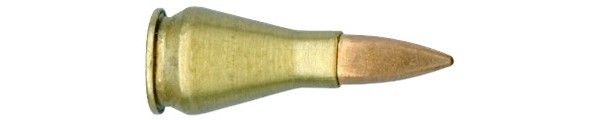 c6806.jpg