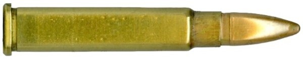 c6807.jpg