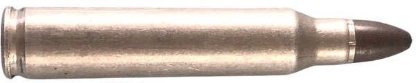 c6868.jpg