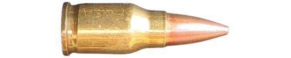 c6908.jpg