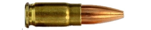 c6911.jpg