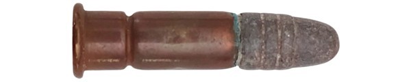 c6921.jpg