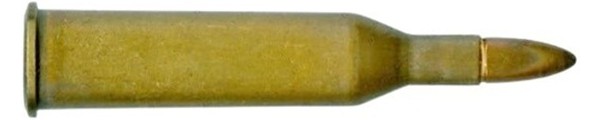 c6938.jpg