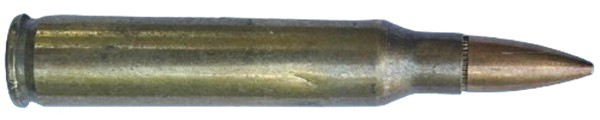 c6975.jpg