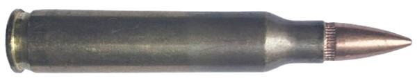 c6976.jpg