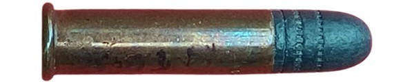 c7163.jpg