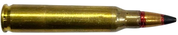 c7186.jpg