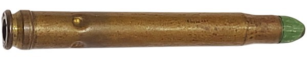 c7309.jpg