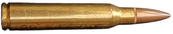 c7379.jpg