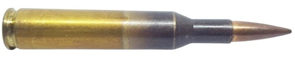 c7389.jpg