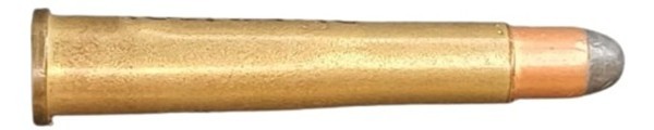 c7442.jpg