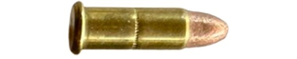 c7497.jpg