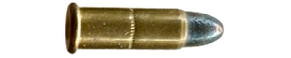 c7498.jpg
