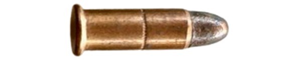 c7499.jpg