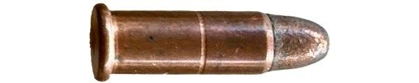 c7500.jpg