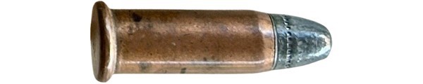 c7501.jpg