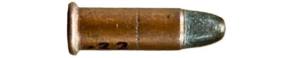 c7502.jpg