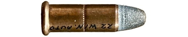 c7503.jpg
