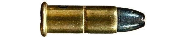 c7504.jpg
