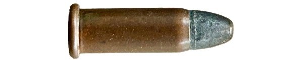 c7505.jpg