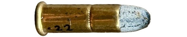 c7506.jpg
