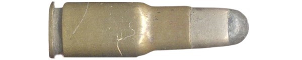 c7508.jpg