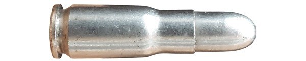 c7510.jpg