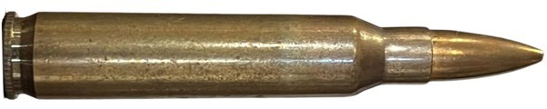 c7542.jpg