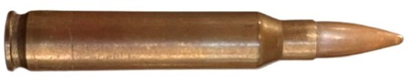 c7561.jpg