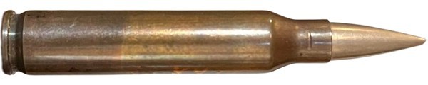c7563.jpg