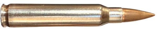 c7571.jpg
