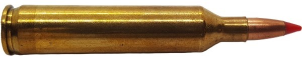 c7572.jpg