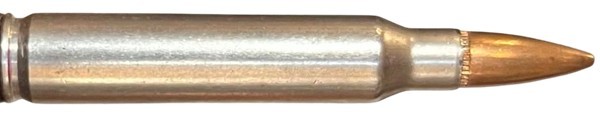 c7573.jpg