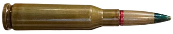 c7680.jpg