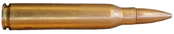 c7753.jpg