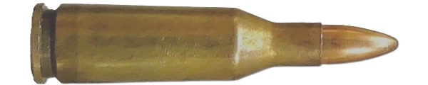 c7769.jpg