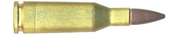 c7770.jpg