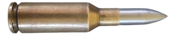 c7771.jpg