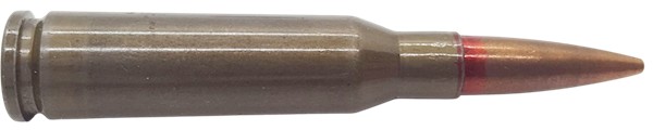 c7815.jpg