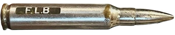 c7816.jpg
