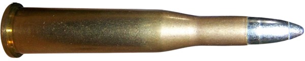 c7888.jpg