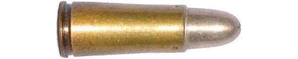 c8017.jpg
