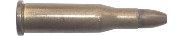 c8049.jpg