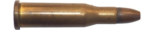 c8050.jpg